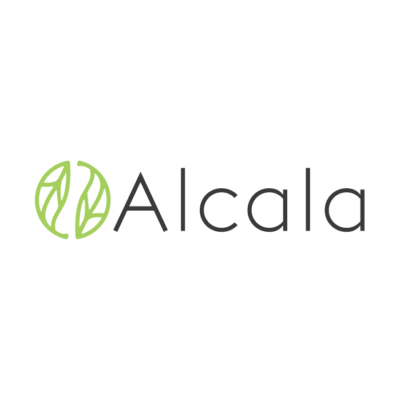 Alcala-Logo-PNG-(1)